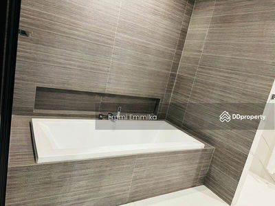 Pridi Villa 3, Bangkok, Thailand Pridi Villa 3, Bangkok, Thailand