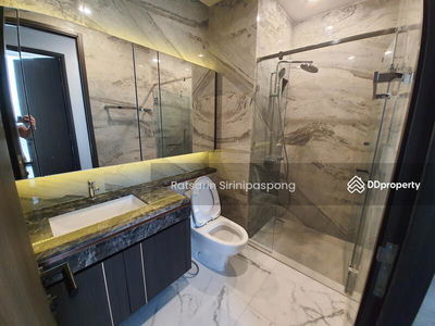 LAVIQ Sukhumvit 57, Bangkok, Thailand LAVIQ Sukhumvit 57, Bangkok, Thailand