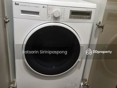 LAVIQ Sukhumvit 57, Bangkok, Thailand LAVIQ Sukhumvit 57, Bangkok, Thailand