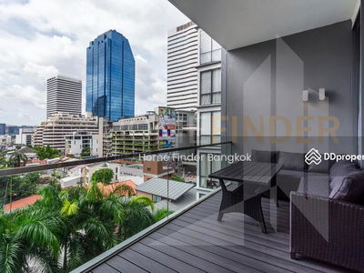 Domus Condominium, Bangkok, Thailand Domus Condominium, Bangkok, Thailand