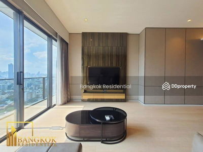 Tela Thonglor 13, Bangkok, Thailand Tela Thonglor 13, Bangkok, Thailand