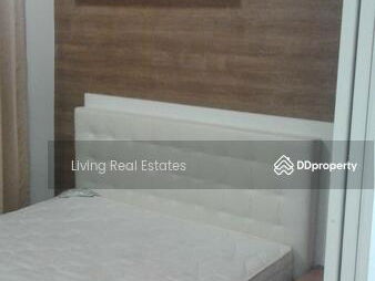 The Hotel Serviced Condo, Nonthaburi, Thailand The Hotel Serviced Condo, Nonthaburi, Thailand