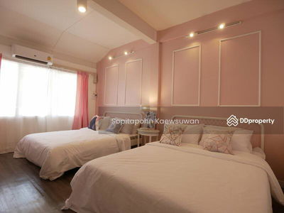 10110, Bangkok, Thailand 10110, Bangkok, Thailand