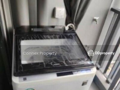 The Room Sathorn-St.Louis, Bangkok, Thailand The Room Sathorn-St.Louis, Bangkok, Thailand