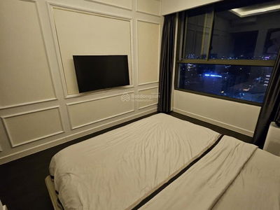 Newton Residence, Vietnam Newton Residence, Vietnam