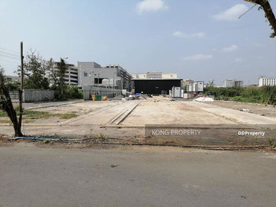 Khan Na Yao, Bangkok, Thailand Khan Na Yao, Bangkok, Thailand