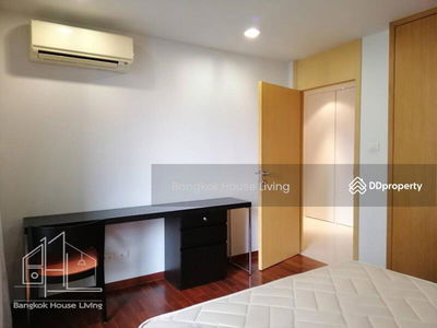 Casa 24, Bangkok, Thailand Casa 24, Bangkok, Thailand