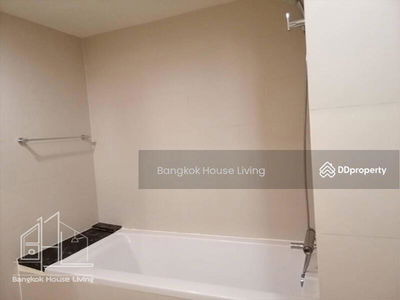 Casa 24, Bangkok, Thailand Casa 24, Bangkok, Thailand