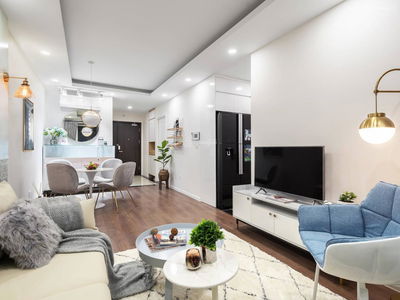 Sunshine Riverside, Vietnam Sunshine Riverside, Vietnam