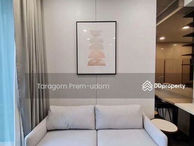 LAVIQ Sukhumvit 57, Bangkok, Thailand LAVIQ Sukhumvit 57, Bangkok, Thailand