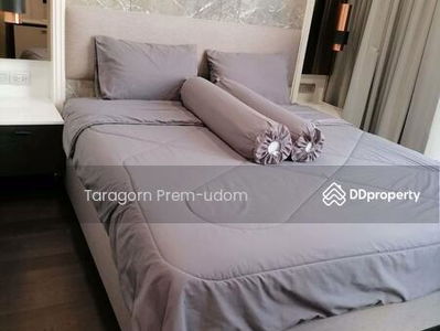 LAVIQ Sukhumvit 57, Bangkok, Thailand LAVIQ Sukhumvit 57, Bangkok, Thailand