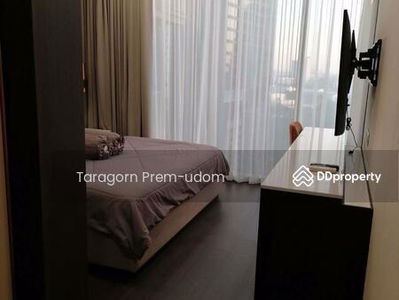 LAVIQ Sukhumvit 57, Bangkok, Thailand LAVIQ Sukhumvit 57, Bangkok, Thailand