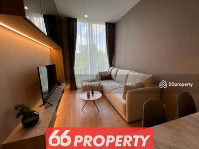 Noble BE19 Sukhumvit, Bangkok, Thailand Noble BE19 Sukhumvit, Bangkok, Thailand