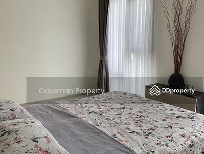 Rhythm Sukhumvit 36-38, Bangkok, Thailand Rhythm Sukhumvit 36-38, Bangkok, Thailand