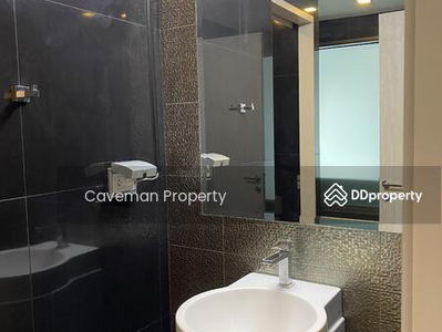 Rhythm Sukhumvit 36-38, Bangkok, Thailand Rhythm Sukhumvit 36-38, Bangkok, Thailand