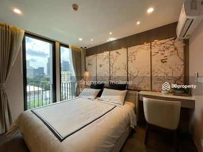 Kannika, Bangkok, Thailand Kannika, Bangkok, Thailand