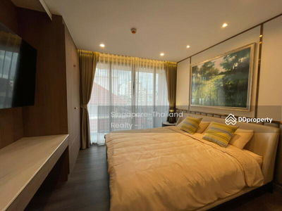 Kannika, Bangkok, Thailand Kannika, Bangkok, Thailand