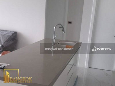 Canapaya Residences Rama 3, Bangkok, Thailand Canapaya Residences Rama 3, Bangkok, Thailand