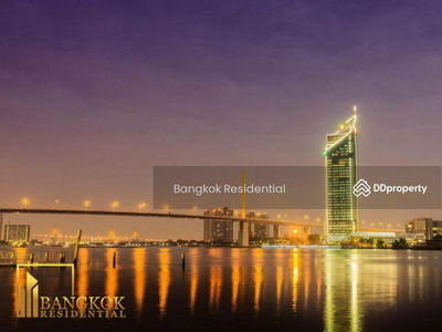 Canapaya Residences Rama 3, Bangkok, Thailand Canapaya Residences Rama 3, Bangkok, Thailand