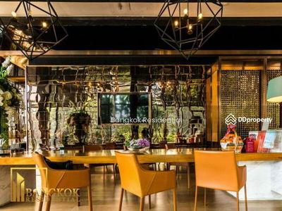 Canapaya Residences Rama 3, Bangkok, Thailand Canapaya Residences Rama 3, Bangkok, Thailand