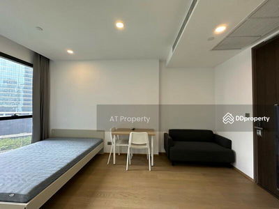 ASHTON Chula-Silom, Bangkok, Thailand ASHTON Chula-Silom, Bangkok, Thailand