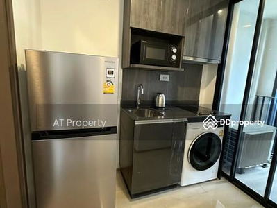 ASHTON Chula-Silom, Bangkok, Thailand ASHTON Chula-Silom, Bangkok, Thailand