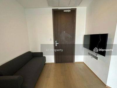 ASHTON Chula-Silom, Bangkok, Thailand ASHTON Chula-Silom, Bangkok, Thailand