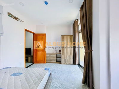 Him Lam Kenh Te urban area, Vietnam  Him Lam Kenh Te urban area, Vietnam