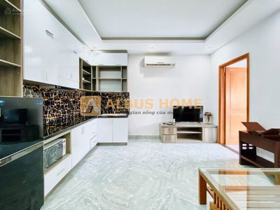 Him Lam Kenh Te urban area, Vietnam Him Lam Kenh Te urban area, Vietnam