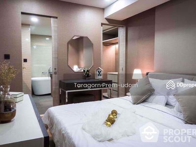 Klass Langsuan, Bangkok, Thailand Klass Langsuan, Bangkok, Thailand