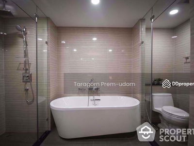 Klass Langsuan, Bangkok, Thailand Klass Langsuan, Bangkok, Thailand