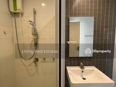 The Key Prachachuen, Nonthaburi, Thailand The Key Prachachuen, Nonthaburi, Thailand