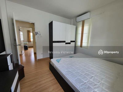 Khon Kaen, Khon Kaen, Thailand Khon Kaen, Khon Kaen, Thailand