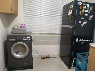 Khon Kaen, Khon Kaen, Thailand Khon Kaen, Khon Kaen, Thailand