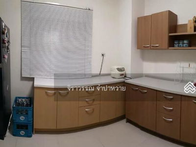 Khon Kaen, Khon Kaen, Thailand Khon Kaen, Khon Kaen, Thailand