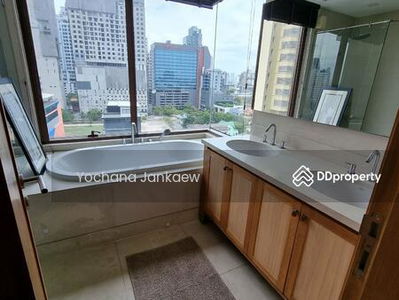 The Emporio Place, Bangkok, Thailand The Emporio Place, Bangkok, Thailand