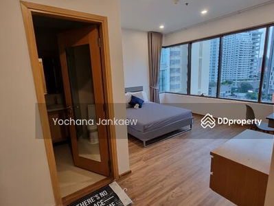 The Emporio Place, Bangkok, Thailand The Emporio Place, Bangkok, Thailand