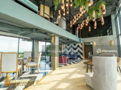 C Ekkamai, Bangkok, Thailand C Ekkamai, Bangkok, Thailand