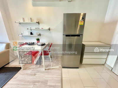 IDEO MOBI Rama 9, Bangkok, Thailand IDEO MOBI Rama 9, Bangkok, Thailand