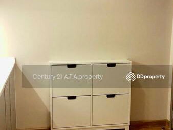 Marina Bayfront Sriracha, Chon Buri, Thailand Marina Bayfront Sriracha, Chon Buri, Thailand