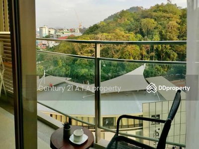 Marina Bayfront Sriracha, Chon Buri, Thailand Marina Bayfront Sriracha, Chon Buri, Thailand