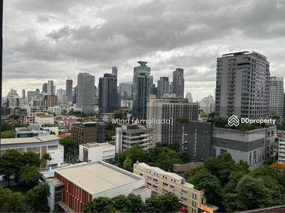 Keyne by Sansiri, Bangkok, Thailand Keyne by Sansiri, Bangkok, Thailand