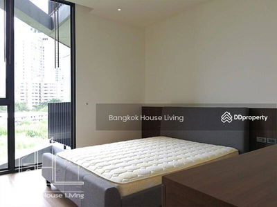 Raveevan Space, Bangkok, Thailand Raveevan Space, Bangkok, Thailand