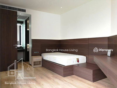 Raveevan Space, Bangkok, Thailand Raveevan Space, Bangkok, Thailand