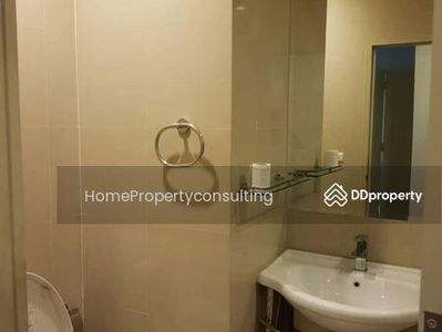 Noble Reveal, Bangkok, Thailand Noble Reveal, Bangkok, Thailand