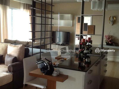 HIVE Sathorn, Bangkok, Thailand HIVE Sathorn, Bangkok, Thailand