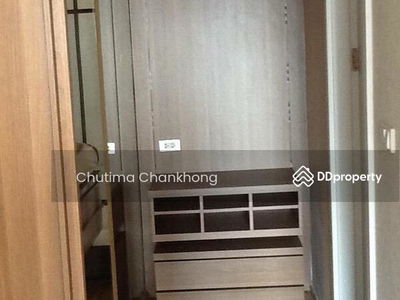 HIVE Sathorn, Bangkok, Thailand HIVE Sathorn, Bangkok, Thailand