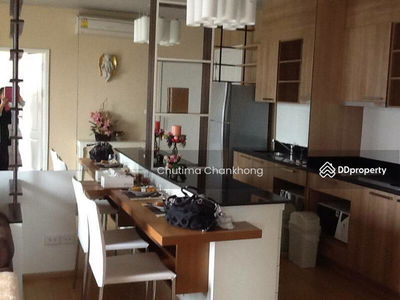 HIVE Sathorn, Bangkok, Thailand HIVE Sathorn, Bangkok, Thailand