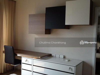 HIVE Sathorn, Bangkok, Thailand HIVE Sathorn, Bangkok, Thailand