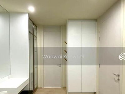 Noble Recole, Bangkok, Thailand Noble Recole, Bangkok, Thailand